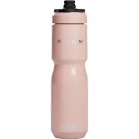 CamelBak Podium Vss Pullo 530ml