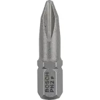 Bosch Urakärki Extra Hard; PH; 100 kpl.