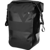 Topeak Drybag 20l Satulalaukut