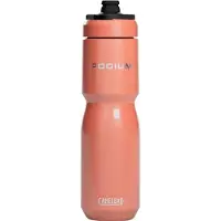 CamelBak Podium Vss Pullo 650ml