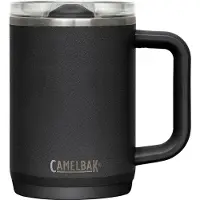 CamelBak Thrive Mug 16 0,5L