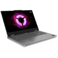 Lenovo LOQ Essential Gen 11 15 AMD AMD Ryzen 7 170 Processor 3.20 GHz up to 4.75 GHz, Windows 11 Home 64, 1 TB SSD M.2 2242 PCIe Gen4 QLC