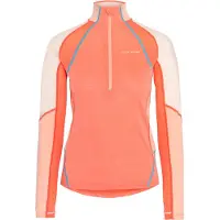 Kari Traa Alma Hz - Orange - M