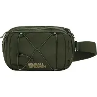 Fjällräven skule sling 6