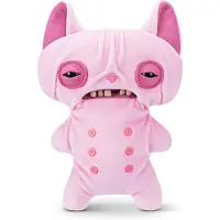 Fuggler Alley Cats S1 pehmo