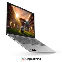 Lenovo IdeaPad Slim 5a Gen 11 14 AMD AMD Ryzen AI 5 430 Processor 2.00 GHz up to 4.50 GHz, Windows 11 Home 64, 512 GB SSD M.2 2242 PCIe Gen4 QLC