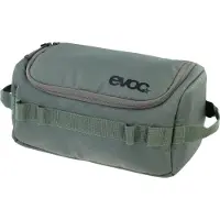 Evoc Toilett Laukku 4l