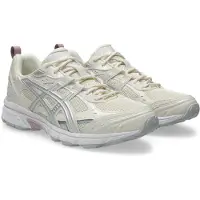 Asics Gel-nunobiki Lenkkarit