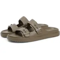 Tommy Hilfiger Fm0fm05757 Sandaalit