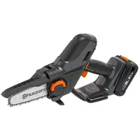 Husqvarna Aspire P5 Akkukäyttöinen oksasaha