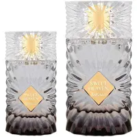 Gulf Orchid Sweet Heaven Tobacco Eau de Parfum 20 ml