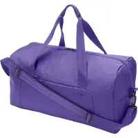 Evoc Weekender 40 L Reppu violet / black Koko Uni