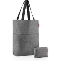 Reisenthel Cityshopper 2 Set Num 1 0,5l Ostoskassi
