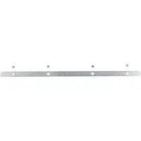 Bosch Liitoskappale ohjainkiskoon (FSN 70/140)