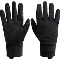 Odlo Nordic Warm Käsineet