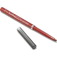MAC Lipglazer Glossy Liner Candy Yum-Yum