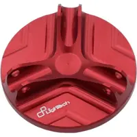 Lightech M20x1.5 Öljyntäyttökorkki