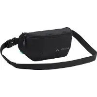 Vaude Wegamove 2l Vyölaukku