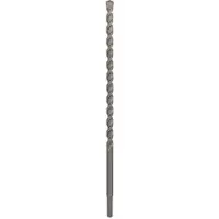 Bosch Betoniporanterä SILVER PERCUSSION; 14x400 mm
