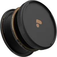 Polar Pro Chroma PMVND/PL 6-9 stop 49mm harmaasuodin