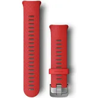 Garmin Forerunner 45 -hihnat