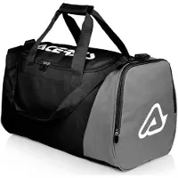 Acerbis Alhena Duffle-kassi 50l