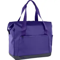 Evoc Tote 30 Matkalaukku violet / black Koko Uni