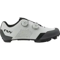 Northwave Striker Xc-gravel Kengät