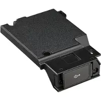 Panasonic FZ-VUBG211U - USB adapter - XPAK - USB 2.0