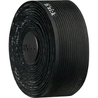 Fizik Racefeel Tacky 2 Mm Lenkerband