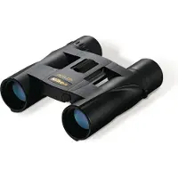 Nikon Aculon A30 8x25, 8x, 2,5 cm, lajittele, 270 g