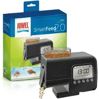 Juwel - Smart Feed 2.0 - (133.0800)