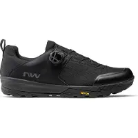 Northwave Rockit Plus Mtb-kengät