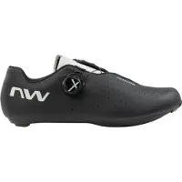 Northwave Sonic Plus Rennradschuhe