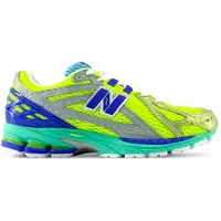 New Balance 1906R - Yellow - 44.5