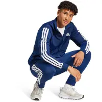 Adidas M 3S Tr Tt Ts - Navy - XS