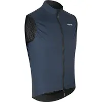 Gripgrab Pacr Windproof Lightweight Liivi