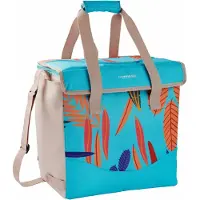 Campingaz Ethnic Minimaxi 29L Kuehltasche (2227042)