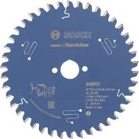 Bosch ?2608644093, Alumiini, 15 cm, , 198 g, 1 kpl