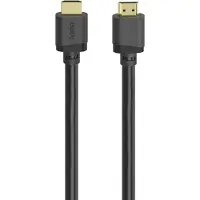 Ginza.se HDMI Ultra High Speed 8K-kaapeli (2m)