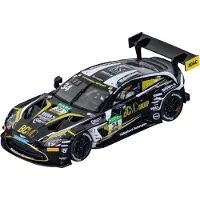 Carrera Auto D132 - 32070 Aston Martin Vantage AMR - 32070 Aston Martin Vantage AMR