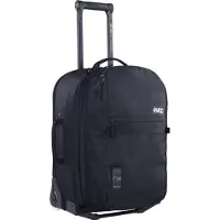 Evoc Terminal Laukku 60l