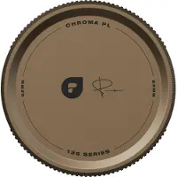 Polar Pro POLAR-PRO Chroma CP 77mm - McKinnon 135 Sarja