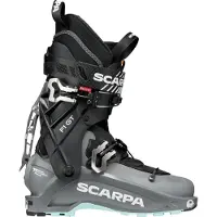 Scarpa F1 Gt Naisten Laskettelukengät