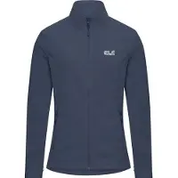 Jack Wolfskin Taunus 100 Takki