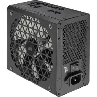 Corsair RMx Shift Series RM750x SHIFT, 750 W, 100 - 240 V, 47 - 63 Hz, 5 - 10 A, 150 W, 750 W (CP-9020251-EU)