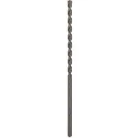 Bosch Betoniporanterä SILVER PERCUSSION; 10x300 mm