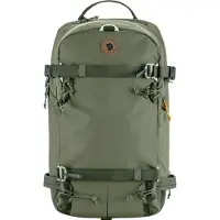 Fjällräven BERGTAGEN TOURING 22