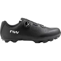 Northwave Scorpius Plus Xc-gravel Kengät