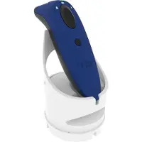 Socket Scan S370 - 2D Barcode & NFC Mobile Wallet Reader